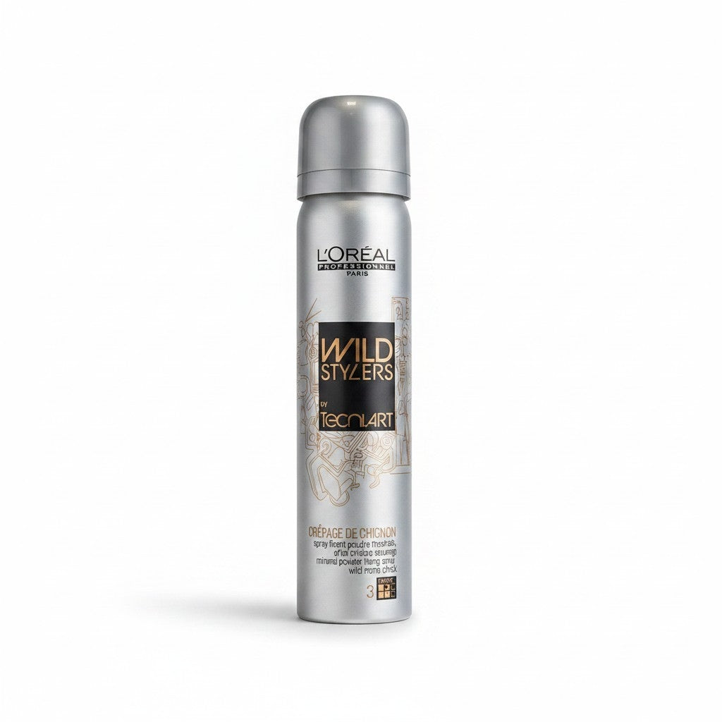 Loreal