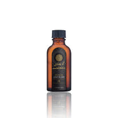Gold Of Morocco Argan Oil 50ml (4049882015913)