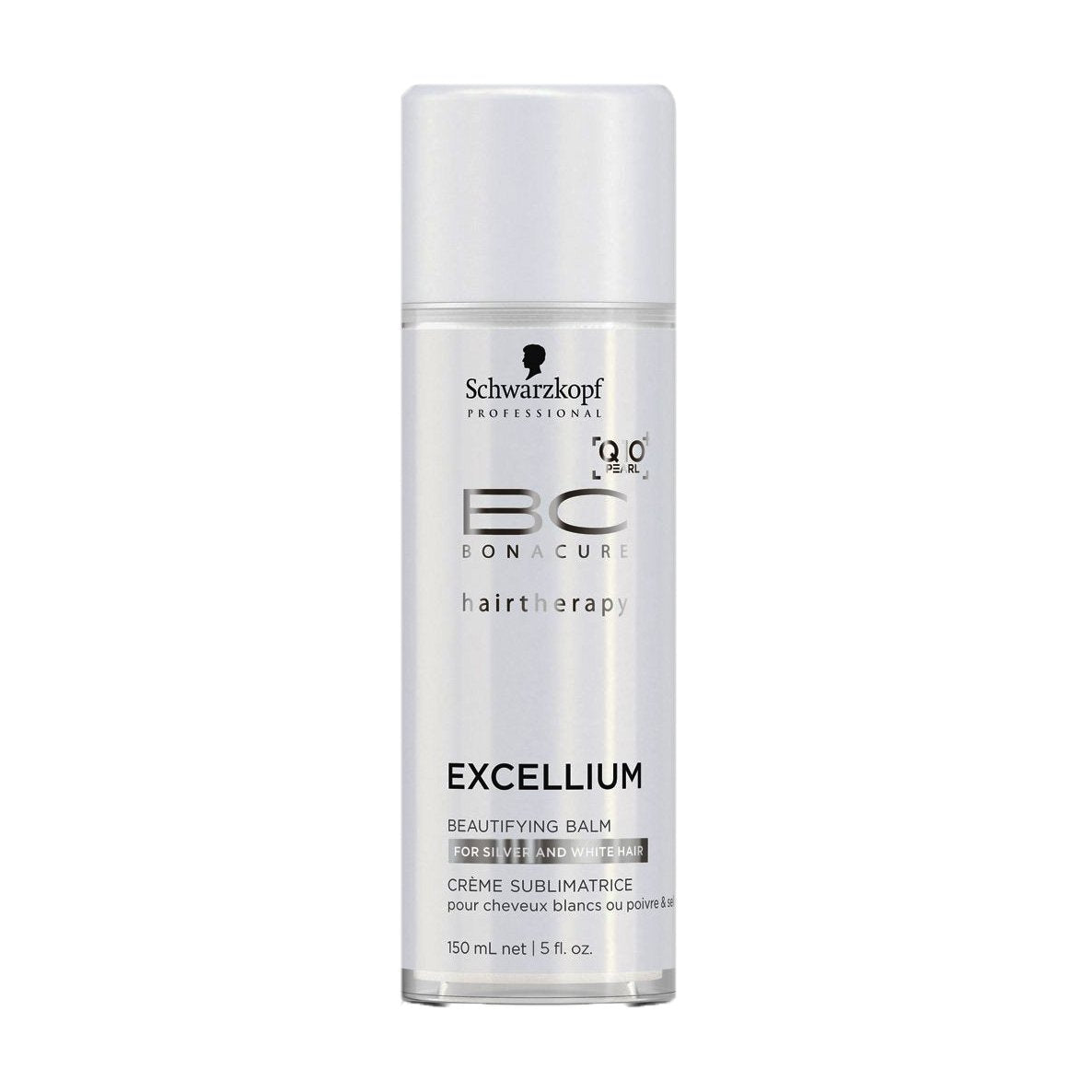 Schwarzkopf BC Excellium Beautifying Balm 150ml