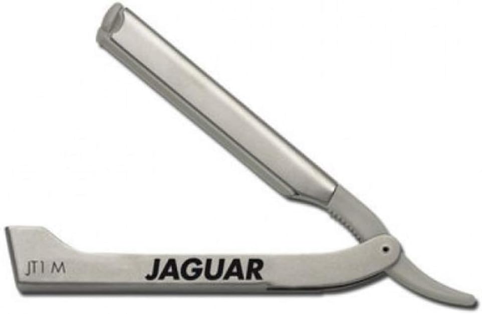 Jaguar JT1 M Rasierklingenmesser, 1 Stck