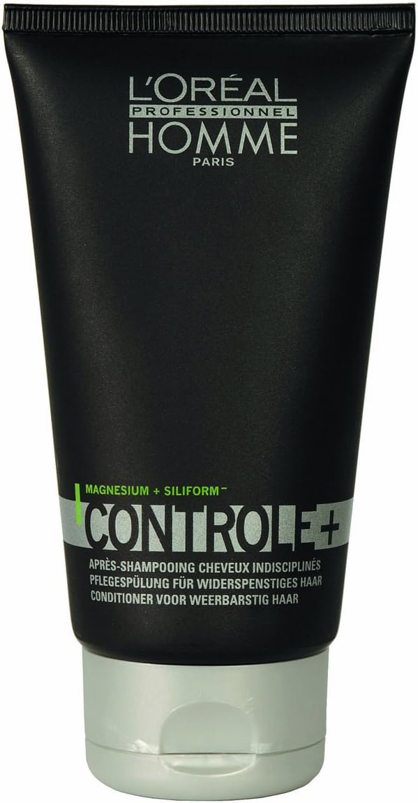 L`Oreal á CONTROLE+ CONDITIONER 150 ml