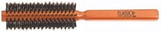 Bürsten Wildschwein klassisch 32 mm (3584250009305)