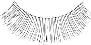 Künstliche Wimpern Star Look 2801