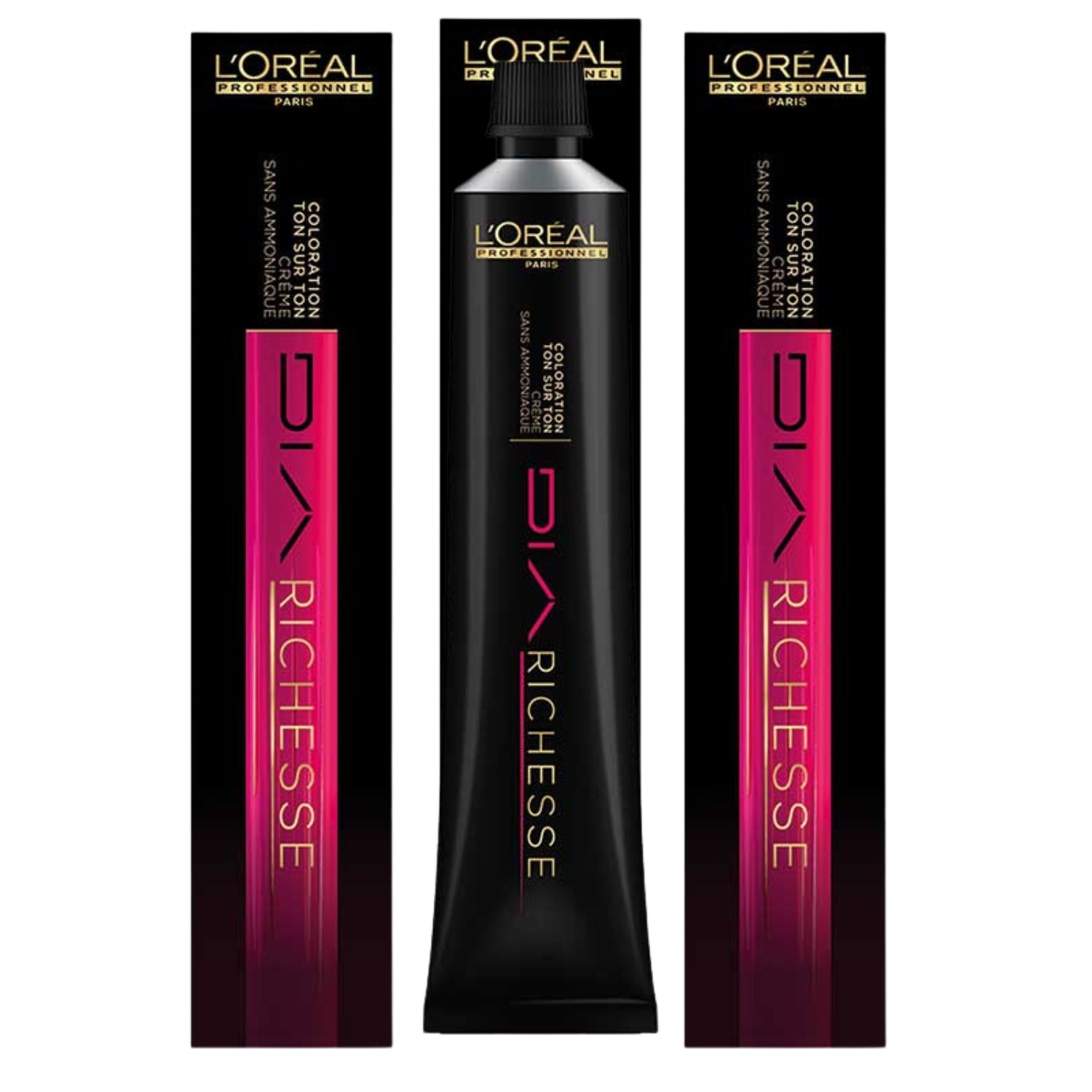 L'Oreal Professionnel, Dia Richesse, 50 ml