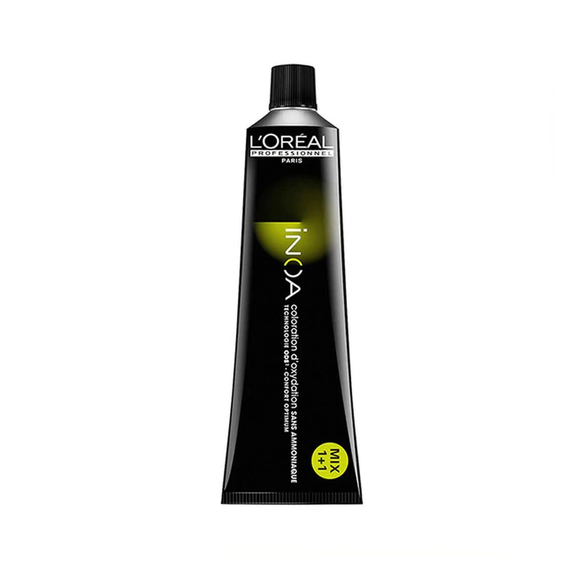 LOREAL Hair Colour/Permanent Colour
