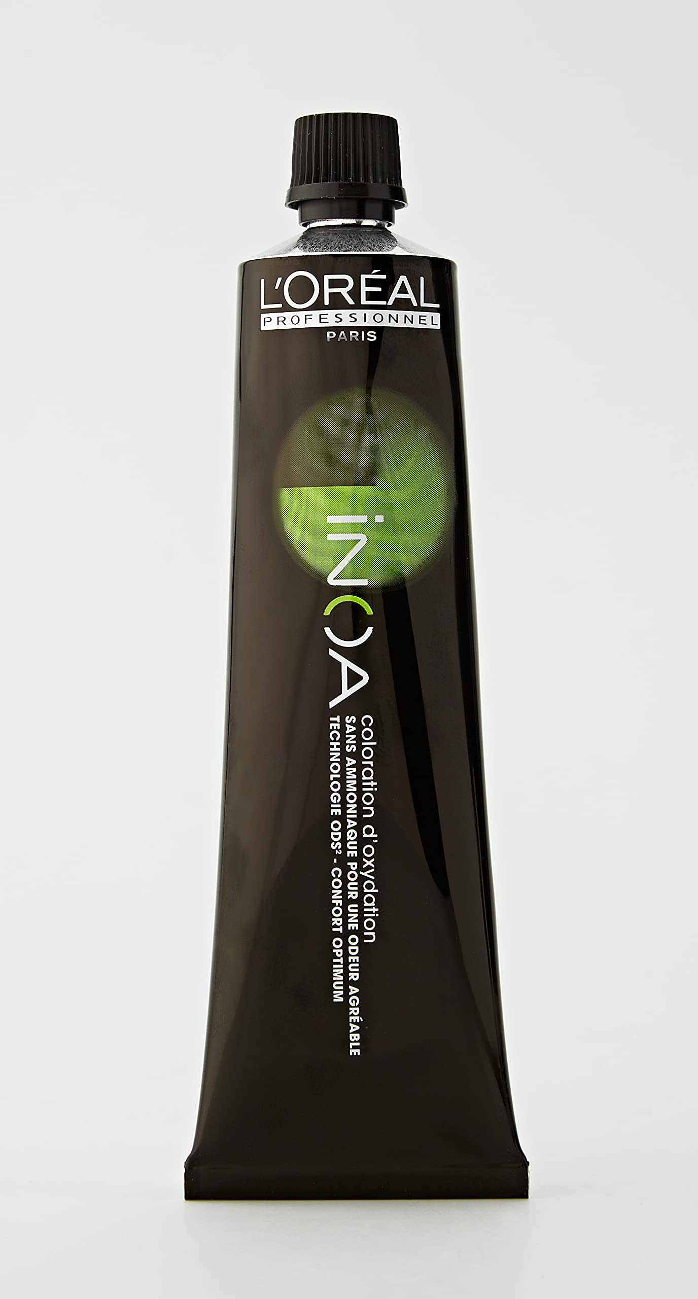 Loreal INOA 6,24 60ml