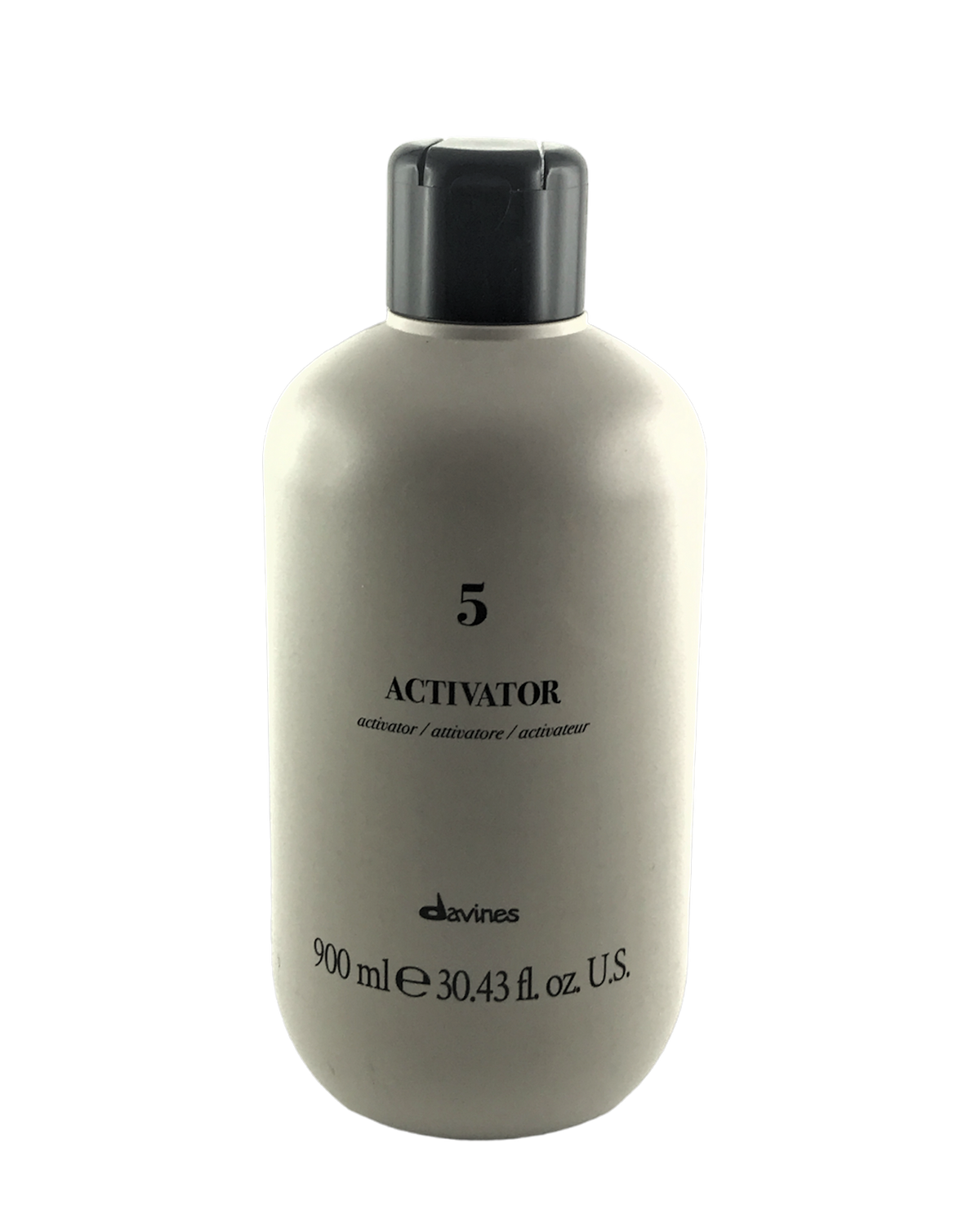 Davines Oxidant Entwickler Activator 5 vol 900ml (8004608253730)
