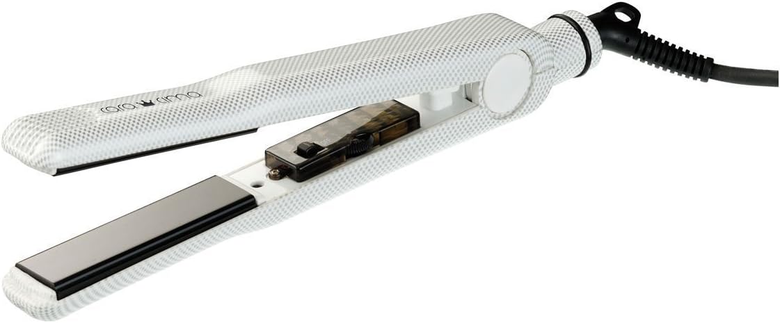 Cara Cima 150 Profi-Haarglätter Straightener