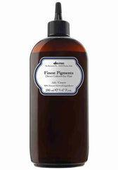 Davines Finest Pigments Ash, 280 ml (8004608224075)