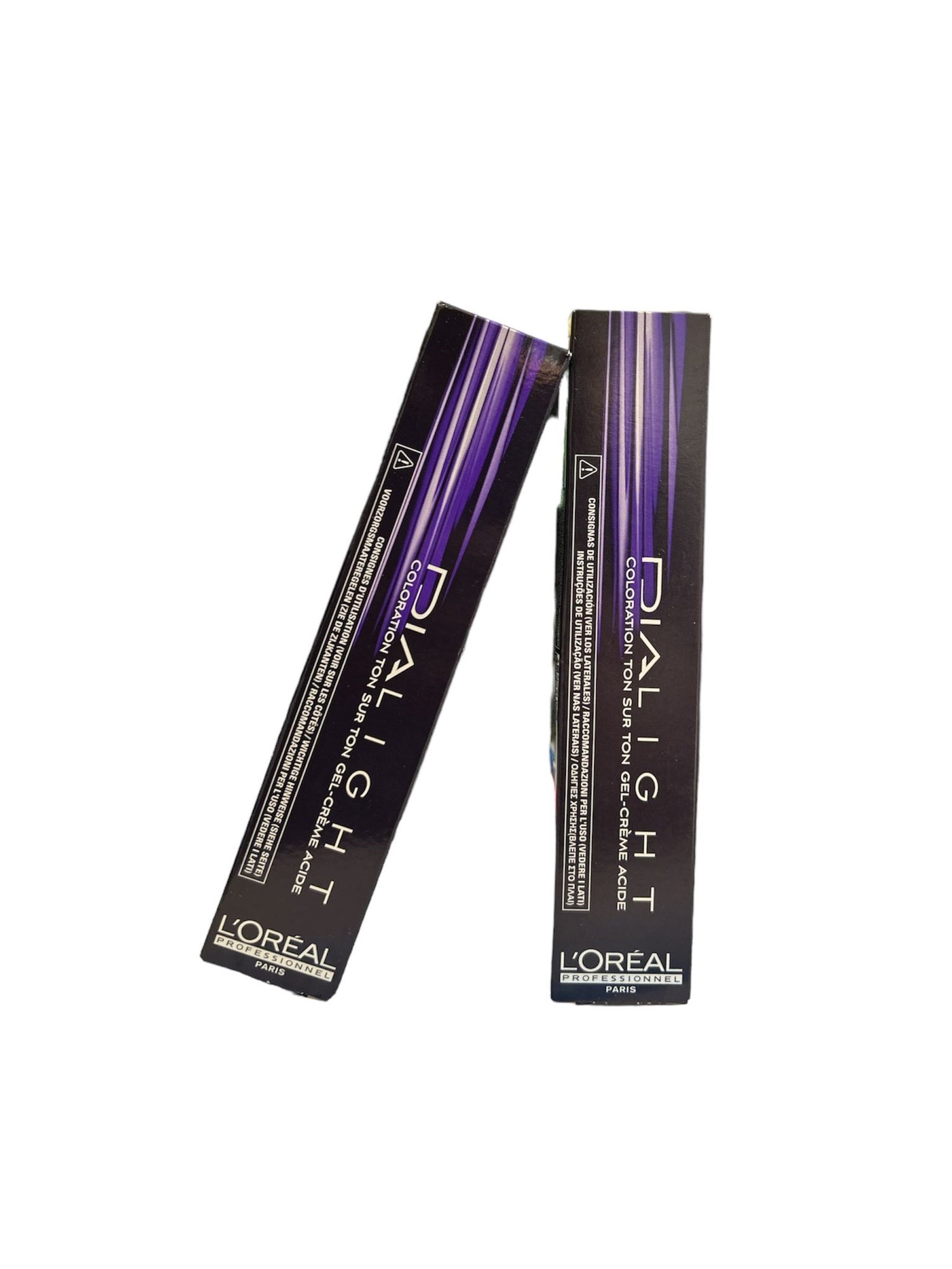 L´Oreal Dia Light Haarfarbe 50ml