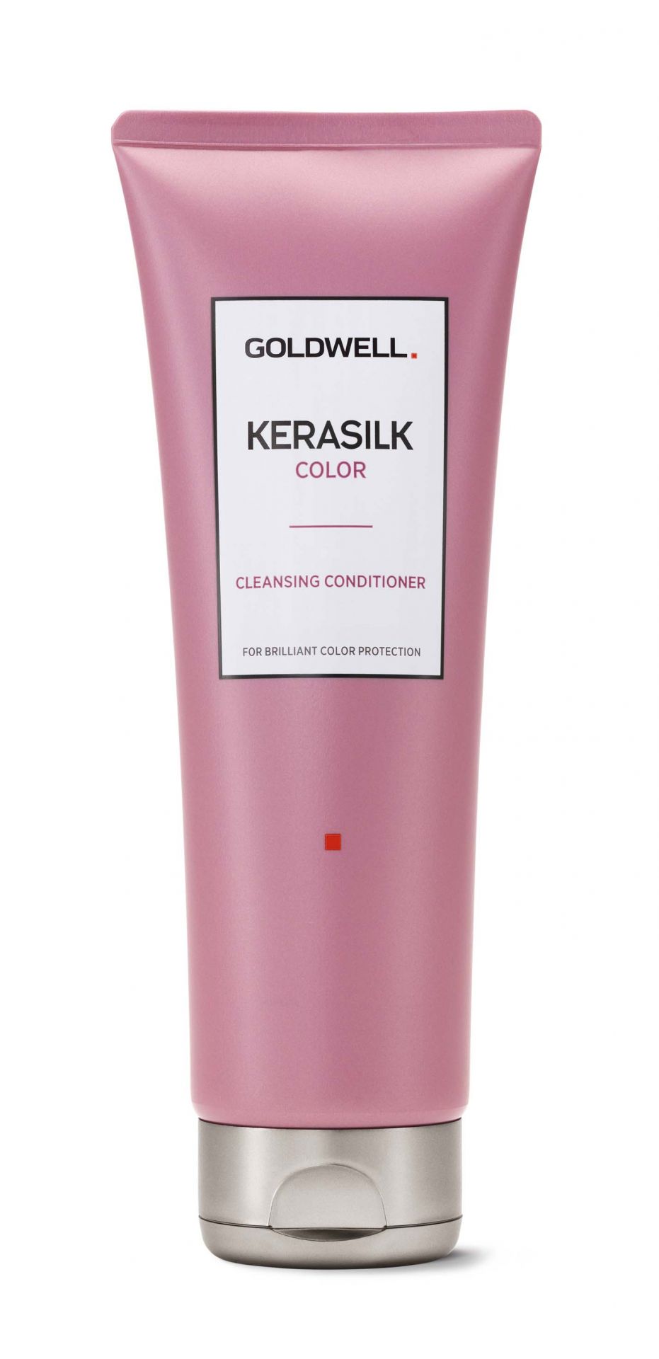 Goldwell Kerasilk Color Cleansing Conditioner, 250 ml (4021609652458)
