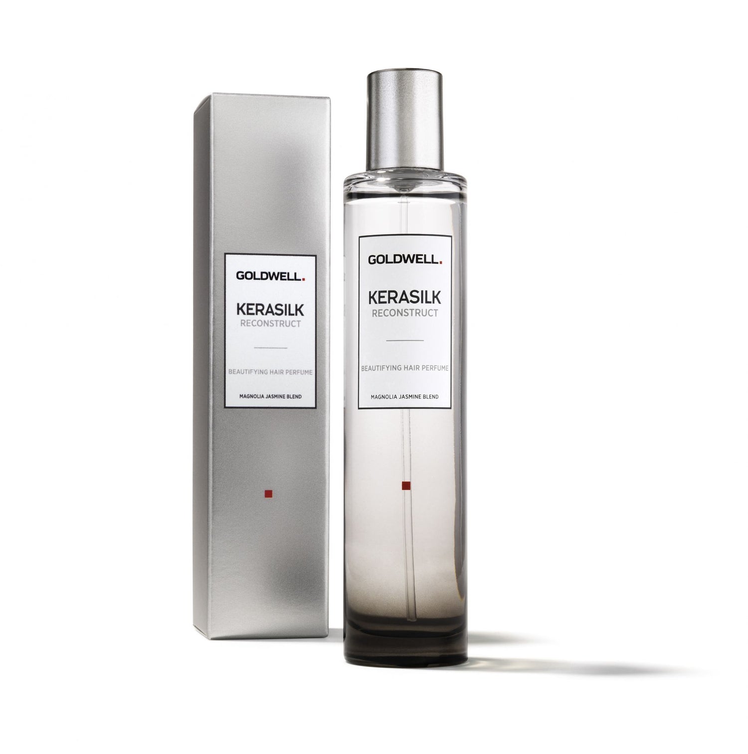 Kerasilk Reconstruct Hair Perfume 50ml