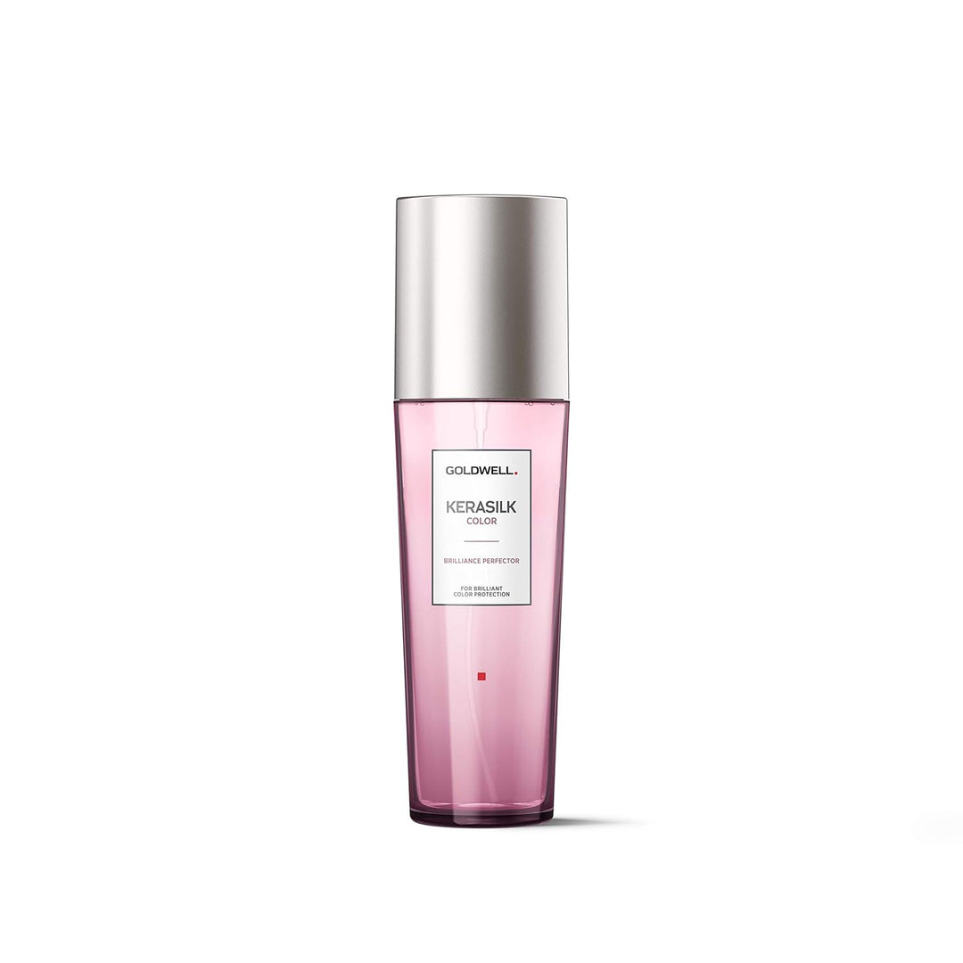 Kerasilk Color Brilliance Perfector 75 ml (4021609653073)