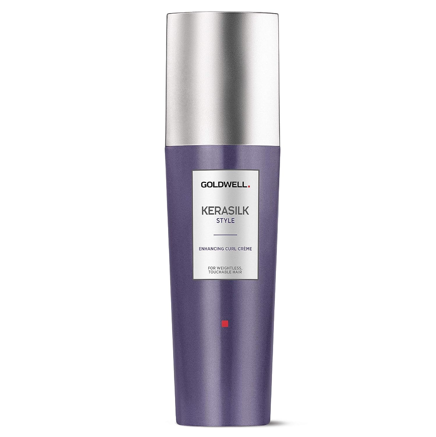 Kerasilk Style Enhancing Curl Creme 75ml (4021609653561)
