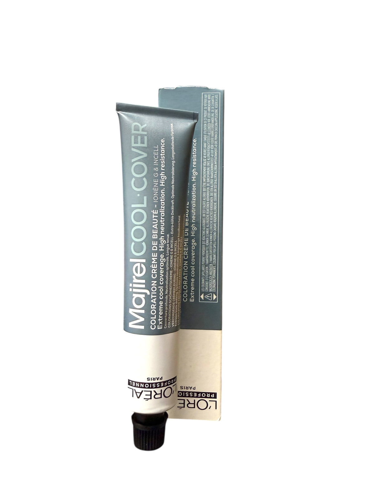 L'Oréal Professionnel Majirel COOL COVER , 50 ml
