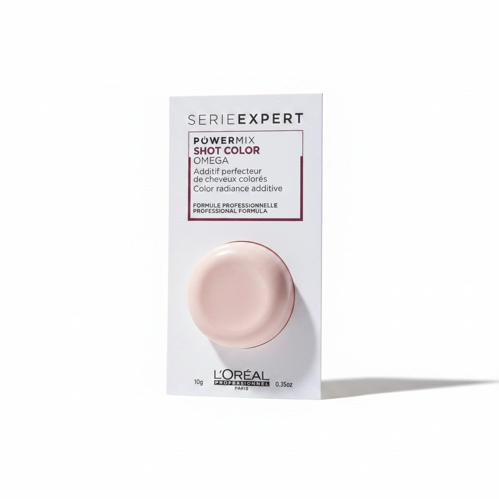 Loreal Expert Powermix Vitamino Color Shot 10 ml (30154148)