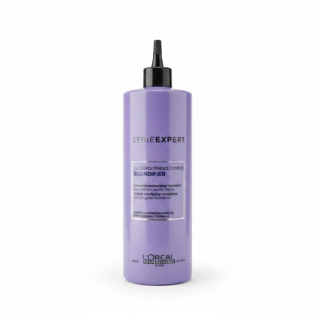 Loreal Serie Expert Blondifier Concentre 400 ml (3474636892327)