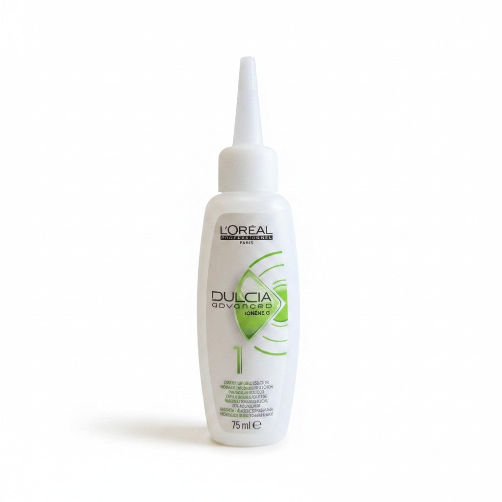 L'Oréal Professionnel Dulcia Advanced Tonikum No, 1 (3474630355279)