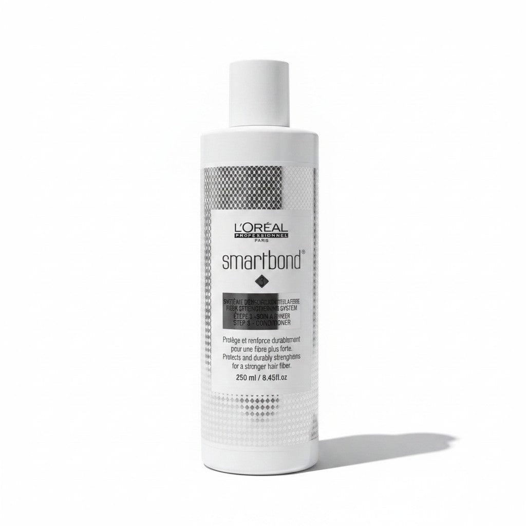 L'Oréal Professionnel Smartbond Conditioner, 250 ml (3474636452842)