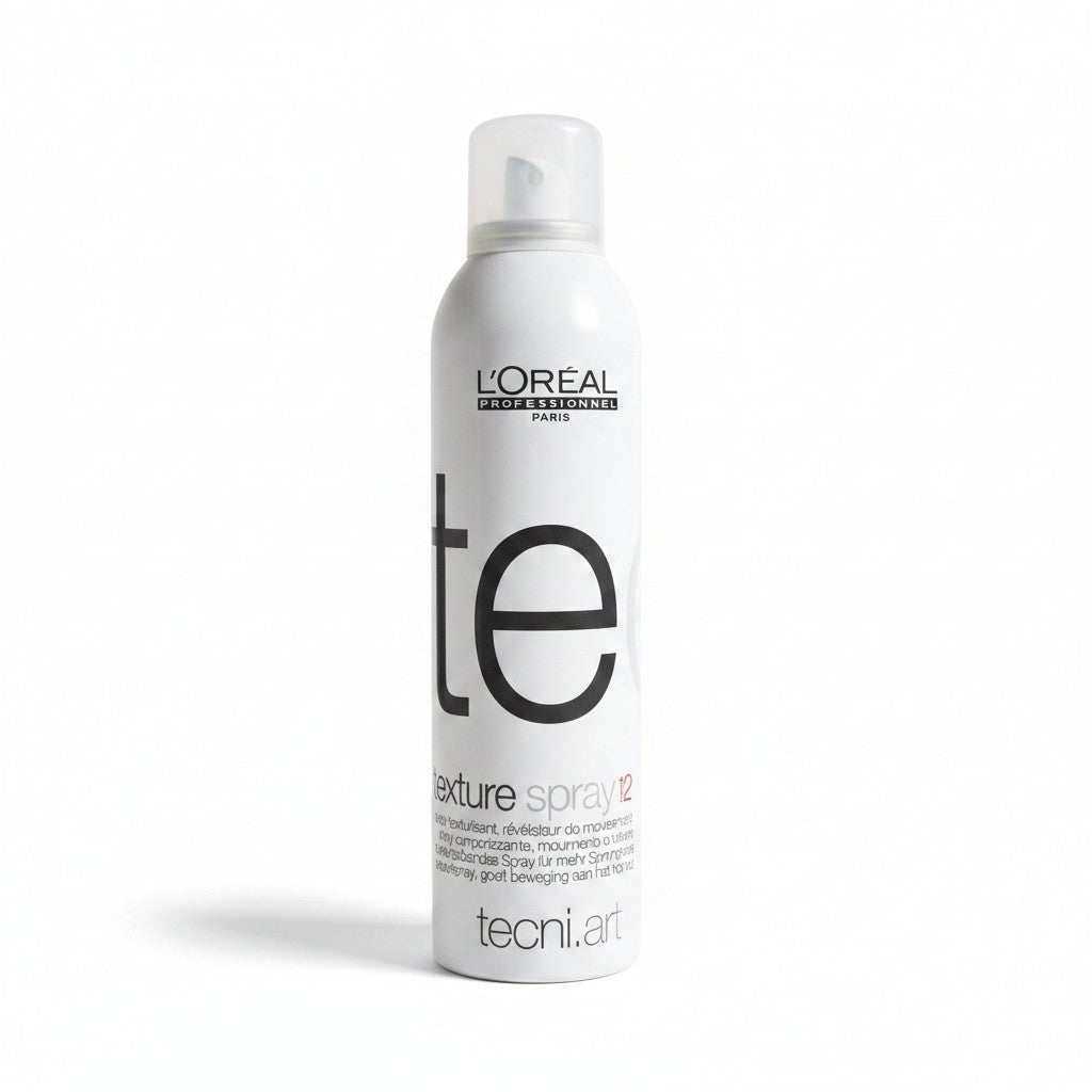 L'Oreal Professional Tecni.art Texturspray 250 ml (3474630096943)