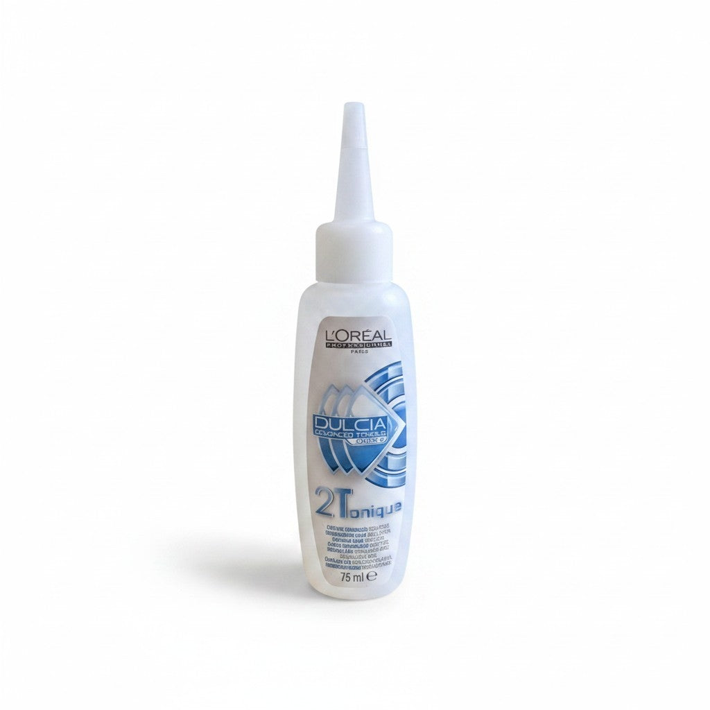 L'Oréal Dulcia Advanced Tonique No.2T, 75 ml (3474630510517)