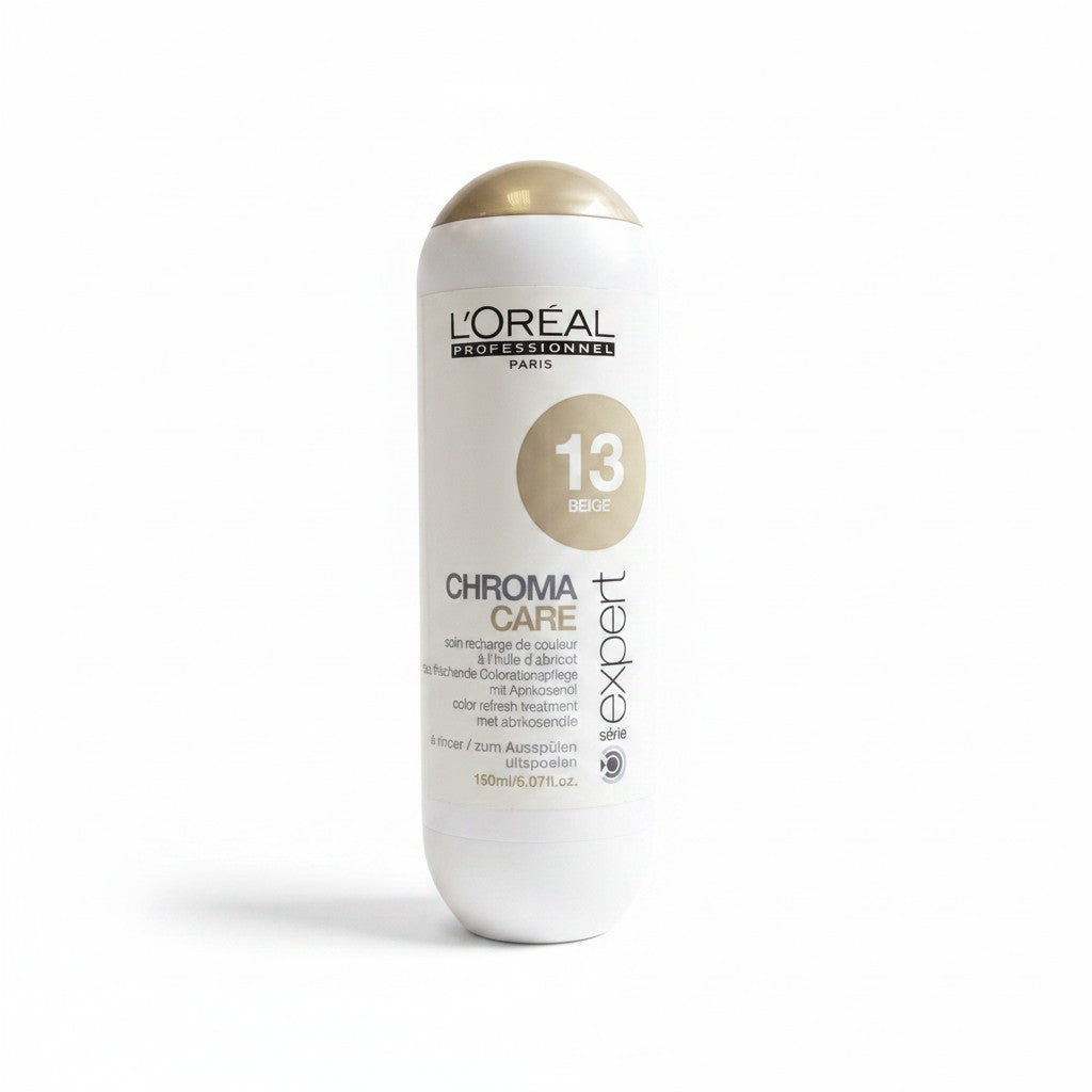 L'Oréal Expert Chroma Care Color Activator - 150 ml (3474630406223)
