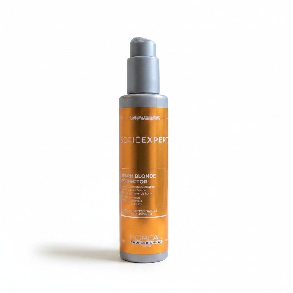 LOREAL Hair Loss Products, 150 ml (3474636629039)