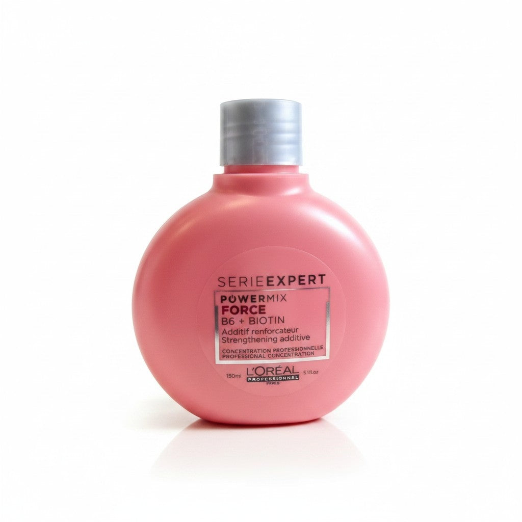 L'Oréal SE Powermix Polypeptide (Inforc) 150ml (30154223)