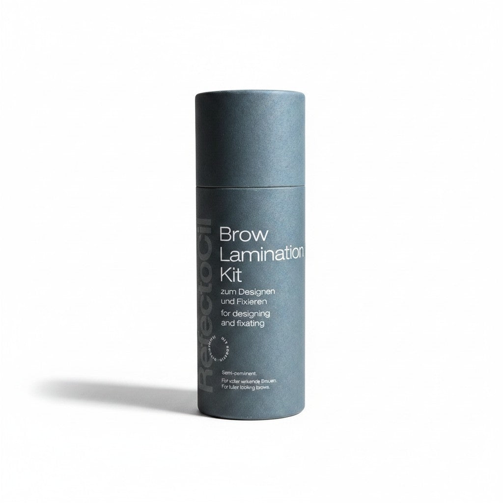 RefectoCil Brow Lamination Kit (9003877905264)