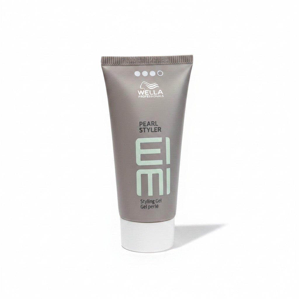 Wella EIMI Pearl Styler 30 ml (8005610589770)