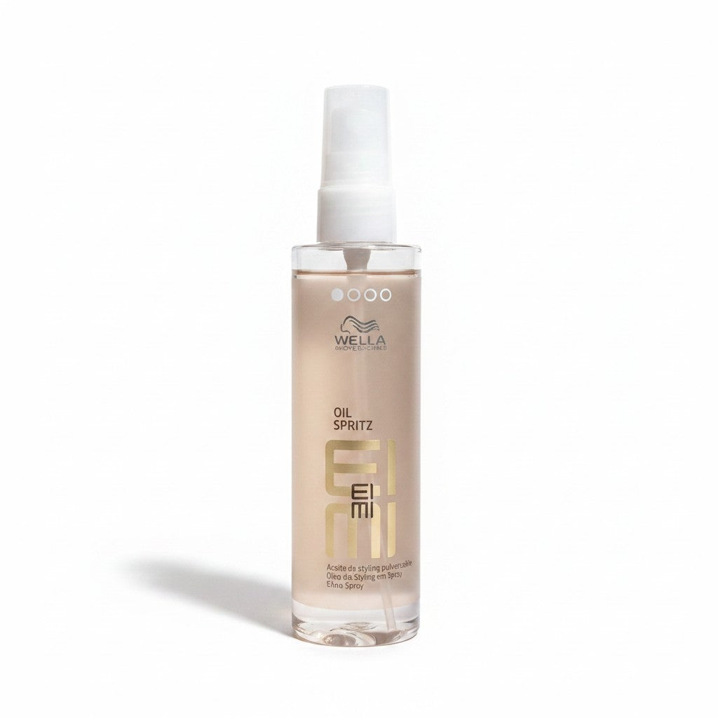 Wella EIMI Oil Spritz 95 ml (3614226738097)