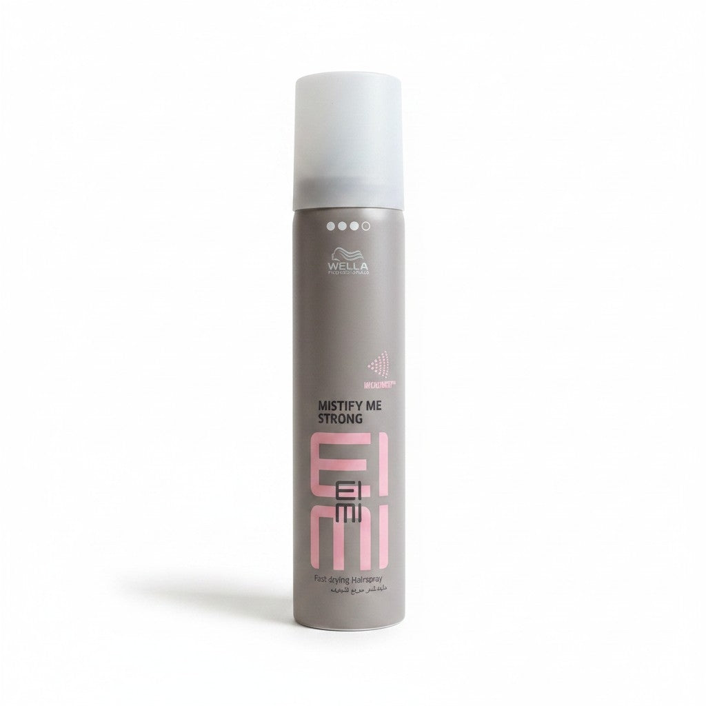 Wella Eimi Mistify Me Light 75 ml (3614226765253)