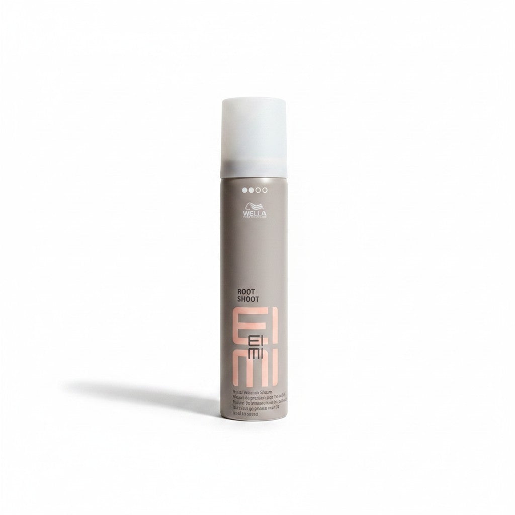 Wella Eimi Root Shoot Ansatz Volumenschaum 75 ml (8005610576855)