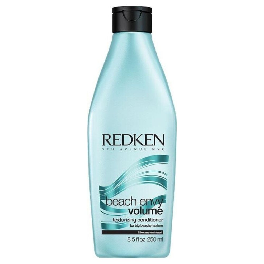 Redken Beach Envy Volumen Shampoo 300 ml (884486270238)