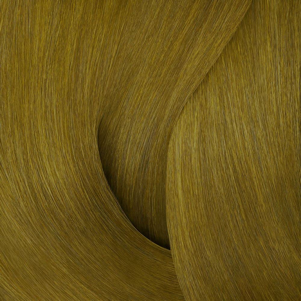 REDKEN Chromatics Ultra Rich 63ml
