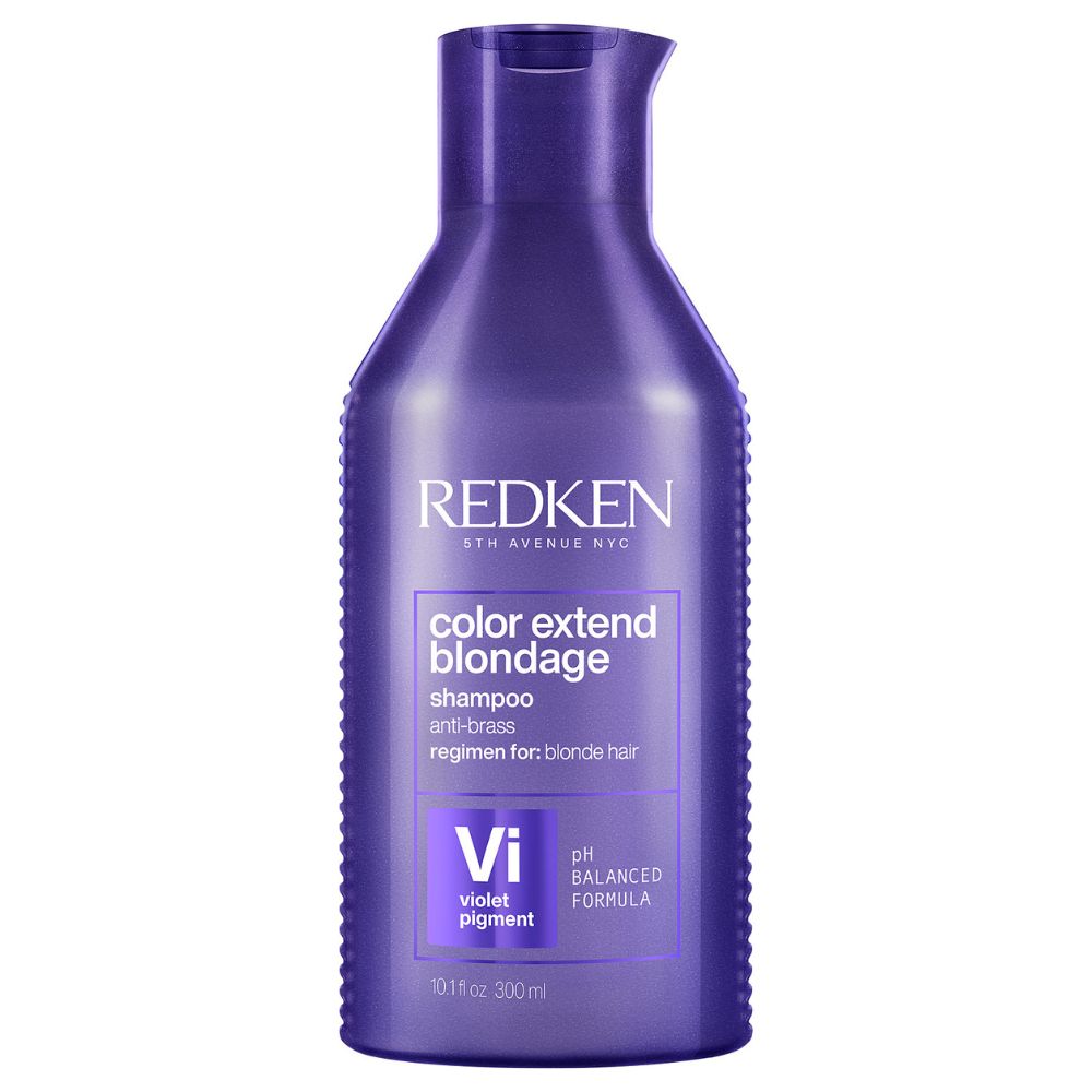Redken Color Extend Blondage 300ml (3474636920037)