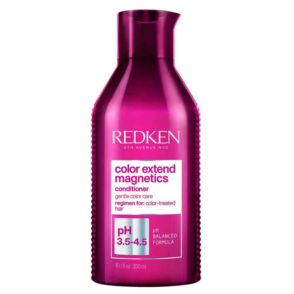 Redken Color Extend Magnetics Conditioner 300 ml (3474636920150)
