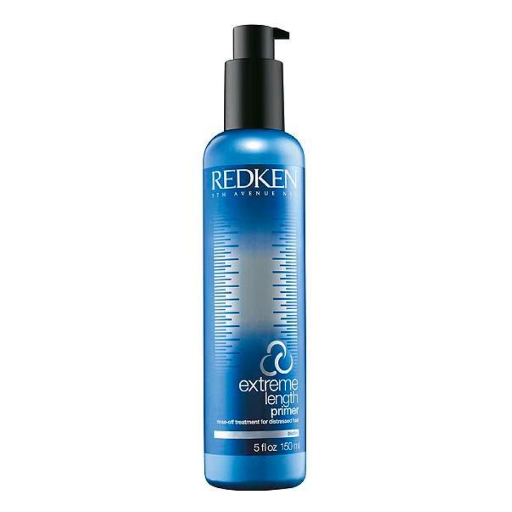 Redken Extreme Length Primer 150ml (884486205056)