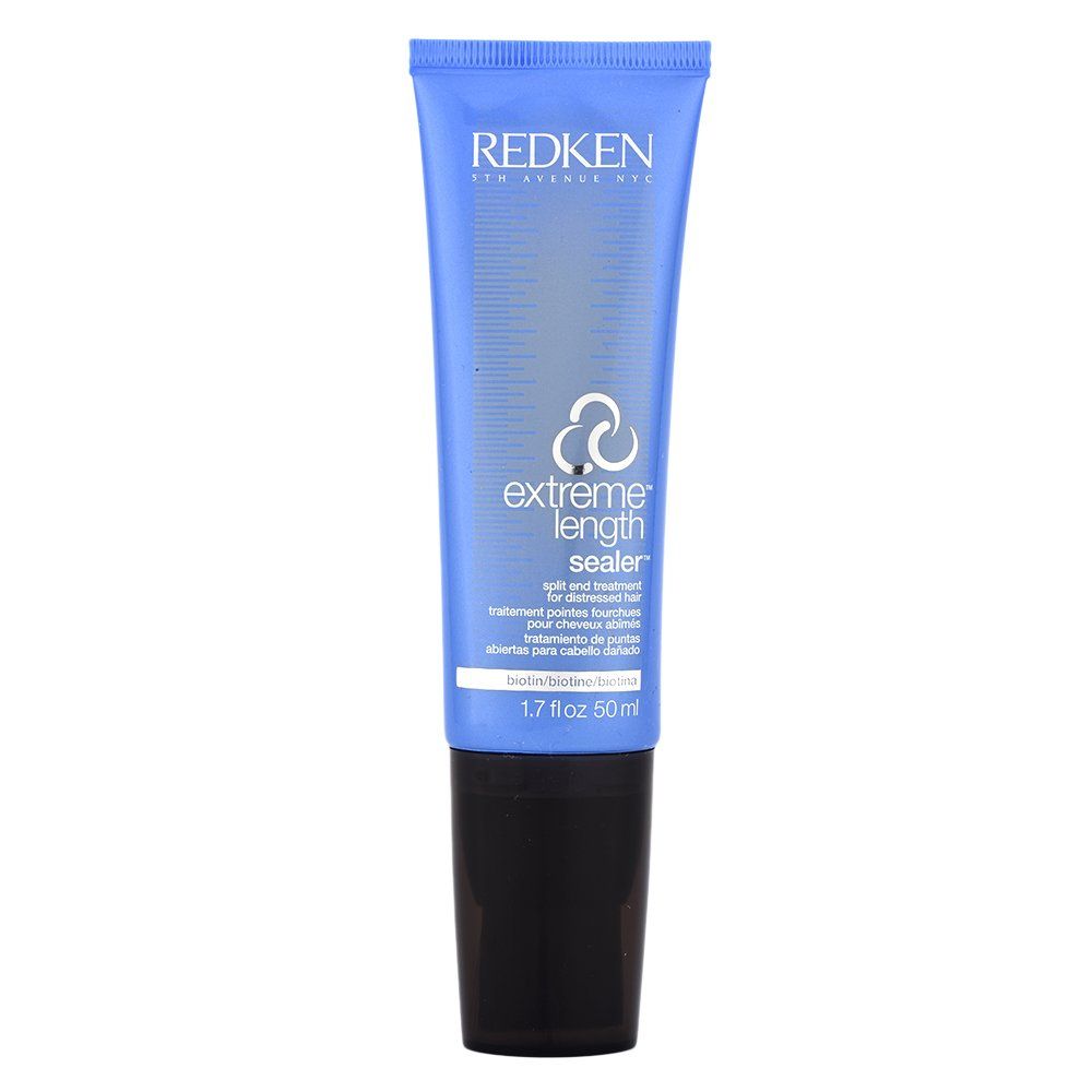 Redken Extreme Length Sealer 50ml (884486205049)