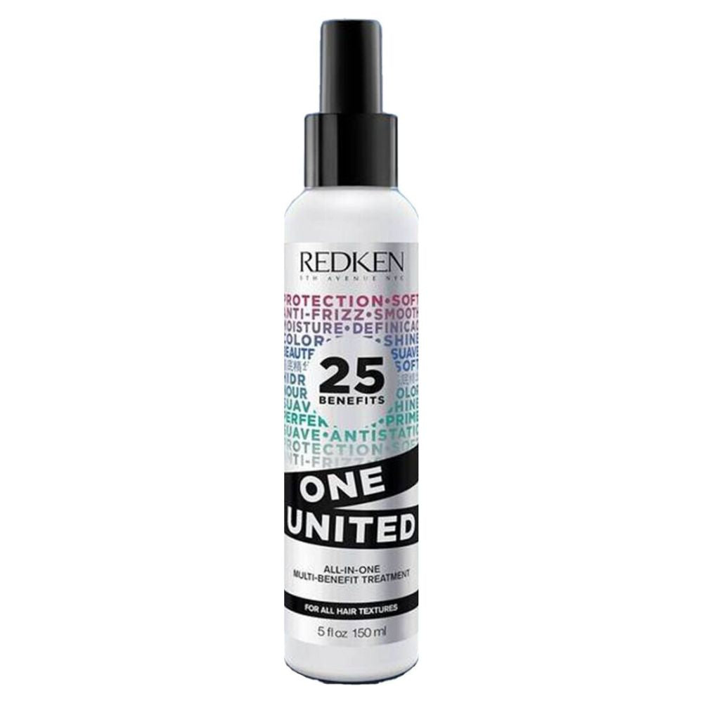 Redken One United All In One Treatment 150ml (884486219312)