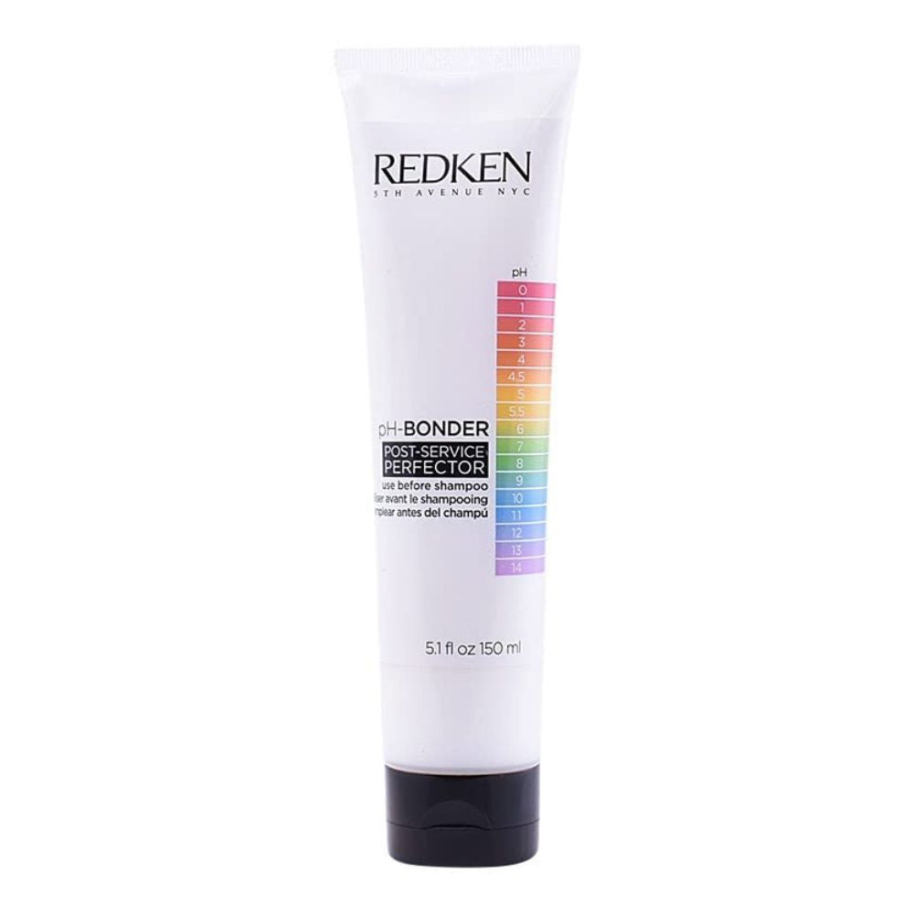 Redken PH Bonder Post-Service Perfector 150ml (884486301611)