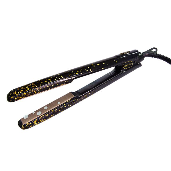 Rondo Profi Haarglätter mit NST-Platten 4305162421226